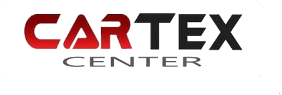 Cartex Center